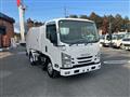 2018 Isuzu Isuzu Others