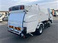 2018 Isuzu Isuzu Others