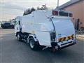 2018 Isuzu Isuzu Others