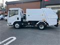 2018 Isuzu Isuzu Others