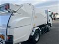 2018 Isuzu Isuzu Others