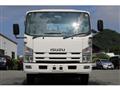 2012 Isuzu Isuzu Others