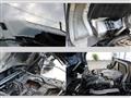 2012 Isuzu Isuzu Others