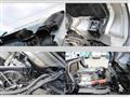 2012 Isuzu Isuzu Others