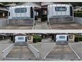 2012 Isuzu Isuzu Others