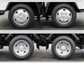 2012 Isuzu Isuzu Others