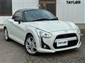 2014 Daihatsu Copen