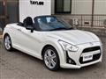 2014 Daihatsu Copen