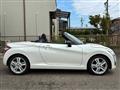2014 Daihatsu Copen