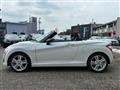 2014 Daihatsu Copen