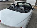 2014 Daihatsu Copen