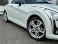 2014 Daihatsu Copen