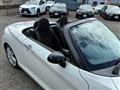 2014 Daihatsu Copen