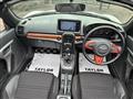 2014 Daihatsu Copen