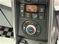 2014 Daihatsu Copen