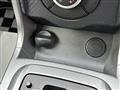 2014 Daihatsu Copen