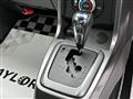 2014 Daihatsu Copen