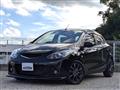 2011 Mazda Demio