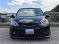 2011 Mazda Demio