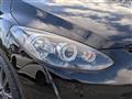 2011 Mazda Demio