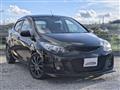 2011 Mazda Demio