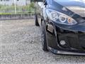 2011 Mazda Demio