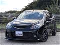 2011 Mazda Demio
