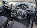 2011 Mazda Demio