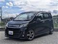 2013 Subaru Stella