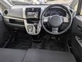 2013 Subaru Stella