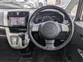 2013 Subaru Stella
