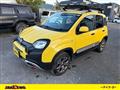 2020 Fiat Panda