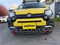 2020 Fiat Panda