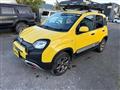 2020 Fiat Panda