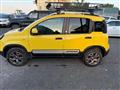 2020 Fiat Panda