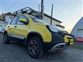 2020 Fiat Panda