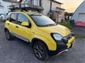 2020 Fiat Panda