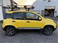 2020 Fiat Panda