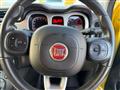 2020 Fiat Panda