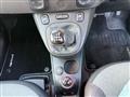 2020 Fiat Panda