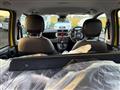 2020 Fiat Panda
