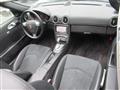 2006 Porsche Boxster