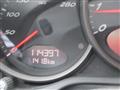 2006 Porsche Boxster