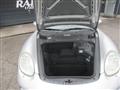 2006 Porsche Boxster