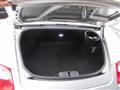 2006 Porsche Boxster