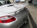 2006 Porsche Boxster
