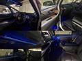 2024 Toyota Alphard G