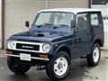 1995 Suzuki Jimny