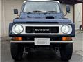 1995 Suzuki Jimny