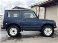 1995 Suzuki Jimny